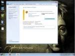 Windows 7 Ultimate SP1 The Beatles Design 4.10.11 1 x86