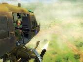 Whirlwind over Vietnam /  : UH-1 (PC/RUS)