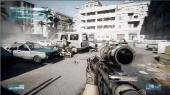  Battlefield 3 (PC/2011/Origin-Rip/Full Ru)