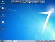 Windows 7 Ultimate Ivanovo v1.10 (Rus)