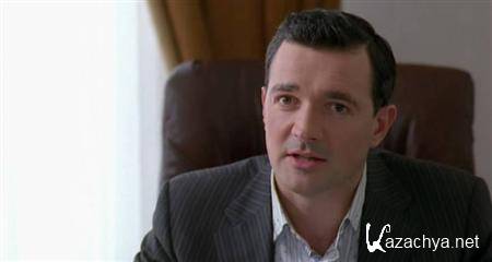 ������     (2011BDRip)