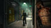 Deus Ex: Human Revolution  The Missing Link (2011/Rus/Repack by R. G. UniGamers)