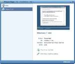 VMware Player 4.0.0 471780 x86+x64 (2011, ENG)