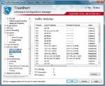 TrustPort Total Protection 2012 12.0.0.4836/ Internet Security 2012 / Antivirus 2012