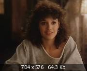 - / Flashdance (1983) HDTVRip 1080i + DVD9 + DVDRip-AVC