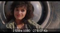 - / Flashdance (1983) HDTVRip 1080i + DVD9 + DVDRip-AVC