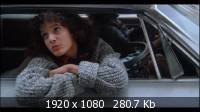 - / Flashdance (1983) HDTVRip 1080i + DVD9 + DVDRip-AVC