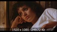 - / Flashdance (1983) HDTVRip 1080i + DVD9 + DVDRip-AVC