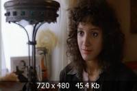 - / Flashdance (1983) HDTVRip 1080i + DVD9 + DVDRip-AVC