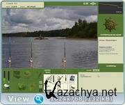   Installsoft Edition v3.1.4 (2011).