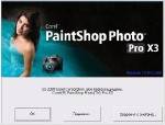 Corel Paint Shop Photo Pro X3 13.0.0.264 x86+x64 [2010, RUS] + Crack