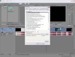 SONY Vegas Pro 10.0 x86+x64 Repack [2011, MULTI + ]