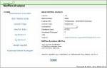 Zoho Manageengine Netflow Analyzer Pro 9.5.9500 x86 x64 [2011, ENG] + Crack