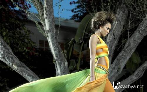 ���� � ��������� ������