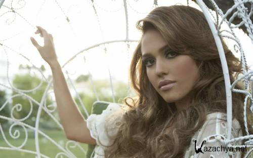 ���� � ��������� ������