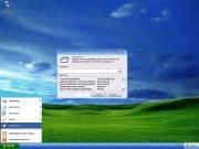 Windows XP Alternative v11.10 (, 2011)