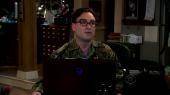    / The Big Bang Theory /  5  1-6 (23) ( ) [2011 ., , HDTVRip] -