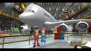 Airline Tycoon 2 (2011/PC/ENG)