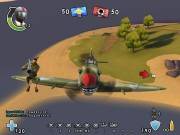 Battlefield Heroes v 1.62 (2011/PC/RUS)