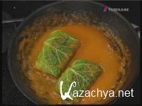 ��������� ������� ������� (2011)  SATRip