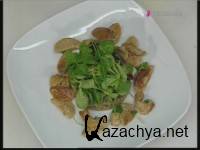 ��������� ������� ������� (2011)  SATRip