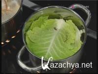 ��������� ������� ������� (2011)  SATRip