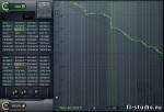 FL Studio 9.0 (Fruity loops 9.0)+update v9.0.1 (ENG+RUS)