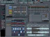  FL Studio 10 Producer Edition (2011) +RUS