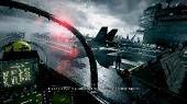 Battlefield 3 Update 1 (2011/RePack CAT-A-CAT)