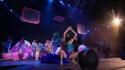 Katy Perry - Live Rock in Rio [HDTV 720p x264 AC3]