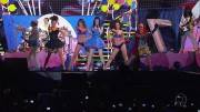 Katy Perry - Live Rock in Rio [HDTV 720p x264 AC3]