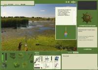   Installsoft Edition v.3.1.4.0 (2011/PC/RUS/RePack by Tixo)