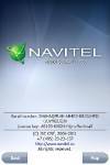 [Navitel | ] [iOS]     Q1 2011 (21-06-2011) 5.0.2.9 [iOS]