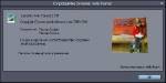 Dynamic Auto-Painter 2.5.5 + Portable x86 [2011, ] Cracked