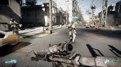  Battlefield 3 (2011/Repack ReCoding/RUS)