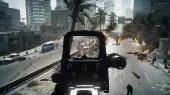  Battlefield 3 (2011/Repack ReCoding/RUS)