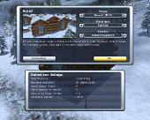 Skiregion-Simulator 2012 (PC/2011/DE)