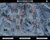 Skiregion-Simulator 2012 (PC/2011/DE)