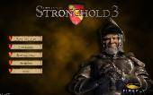 Stronghold 3 (PC/2011/Lossless Repack Catalyst)