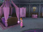 Princess: Enchanted World / :   (PC/RUS)