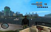 Enhanced Grand Theft Auto III 1.1 (2011/RePack KrasPack/RUS)