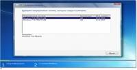 Windows 7  SP1 x86+x64 2 in 1 Russian 22.10.2011