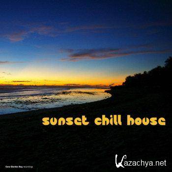 Sunset Chill House (2011)