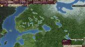 Victoria II v1.4b + DLC sprite pack (PC/RUS)