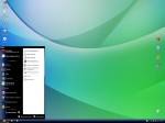 Windows XP SP3 K-2 1.5 []