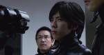  2:   / Gantz: Perfect Answer (2011/HDRip)