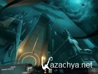 ������������ ��� 2. ����� �� ���� (2011/RUS)