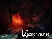 ������������ ��� 2. ����� �� ���� (2011/RUS)