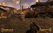 Fallout New Vegas 2011 - Extended HD Edition (2011/RePack cdman)