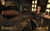 Fallout New Vegas 2011 - Extended HD Edition (2011/RePack cdman)